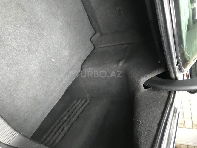 Mercedes E 200 1999, 386,940 km - 2.0 l - Lənkəran