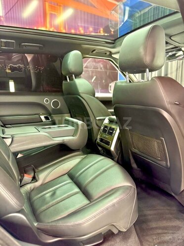 Land Rover RR Sport-17