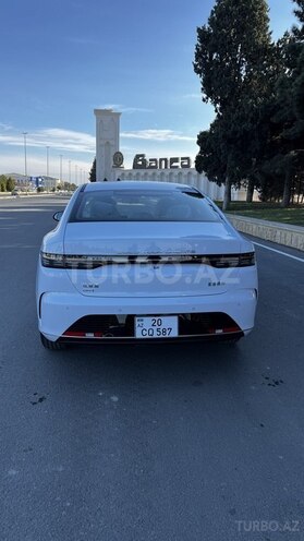 BYD Destroyer 05-2