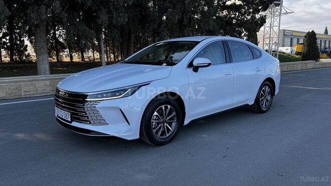 BYD Destroyer 05-3