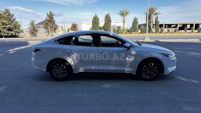BYD Destroyer 05-5