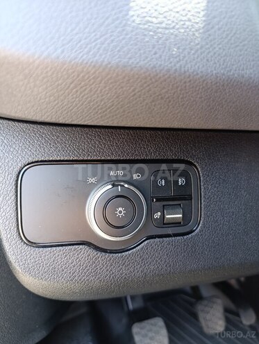 Mercedes Sprinter 316-13