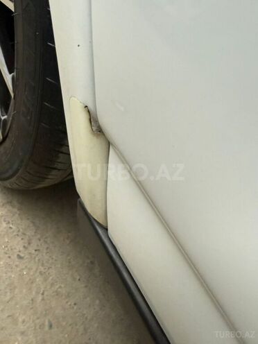 LADA (VAZ) Priora 2018, 71,200 km - 1.6 l - Bakı