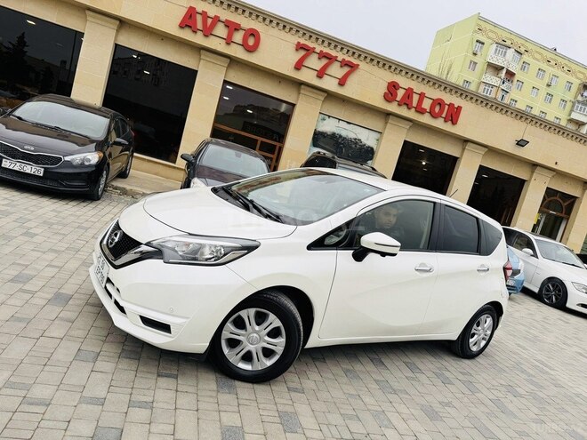 Nissan Note-3