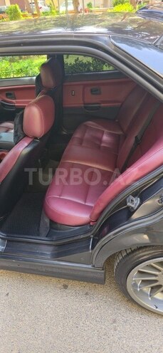 BMW 320 1992, 424,000 km - 2.0 л - Bakı