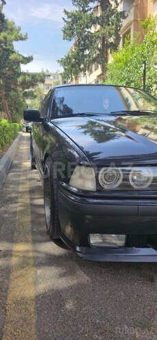 BMW 320 1992, 424,000 km - 2.0 л - Bakı