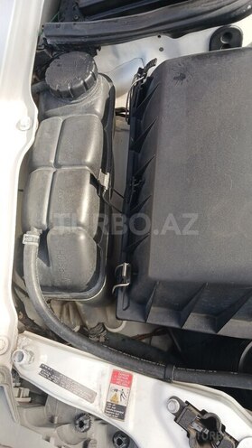 Mercedes E 320 2000, 303,467 km - 3.2 l - Ağcabədi
