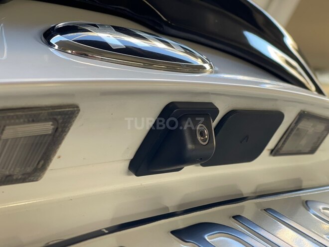 Kia Forte 2017, 159,626 km - 2.0 l - Bakı