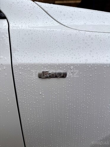 Audi Q5 2014, 164,247 km - 2.0 l - Bakı