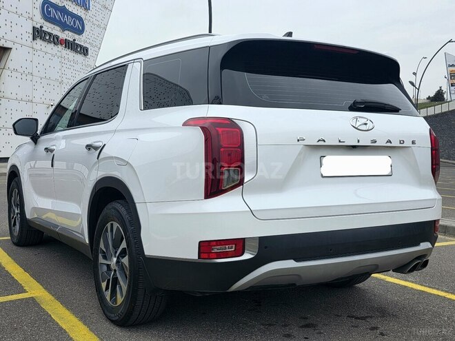 Hyundai Palisade-6