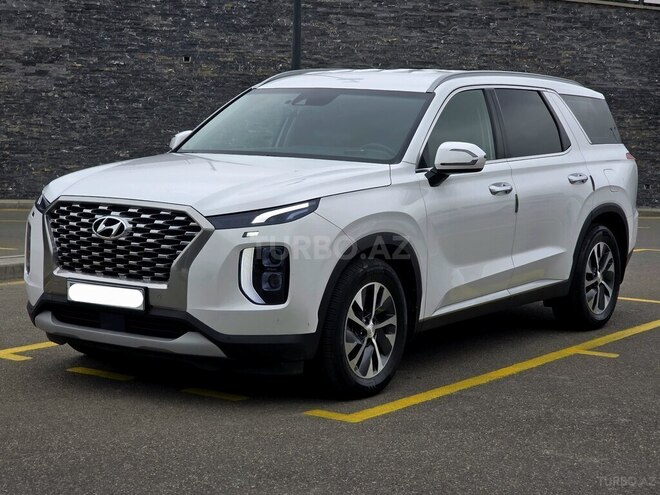 Hyundai Palisade-4