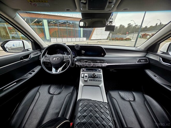 Hyundai Palisade-10