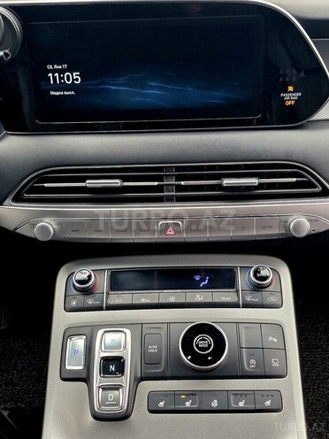 Hyundai Palisade-11