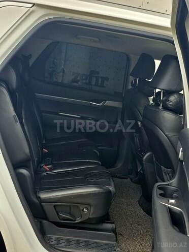 Hyundai Palisade-15