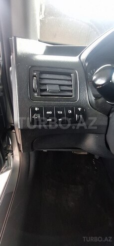 Hyundai Tucson 2006, 217,000 km - 2.0 l - Sumqayıt