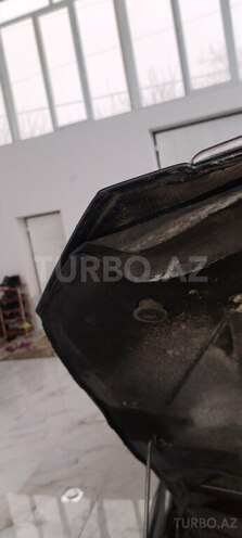 LADA (VAZ) Priora 2012, 253,550 km - 1.6 л - Tovuz
