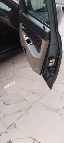 LADA (VAZ) Priora 2012, 253,550 km - 1.6 л - Tovuz