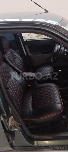LADA (VAZ) Priora 2012, 253,550 km - 1.6 л - Tovuz