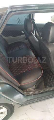LADA (VAZ) Priora 2012, 253,550 km - 1.6 л - Tovuz