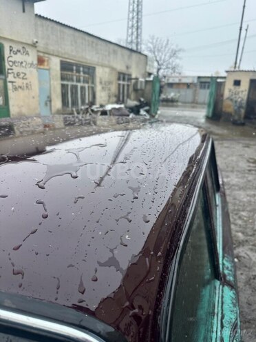 LADA (VAZ) 2107 2008, 137,806 km - 1.6 l - Xaçmaz