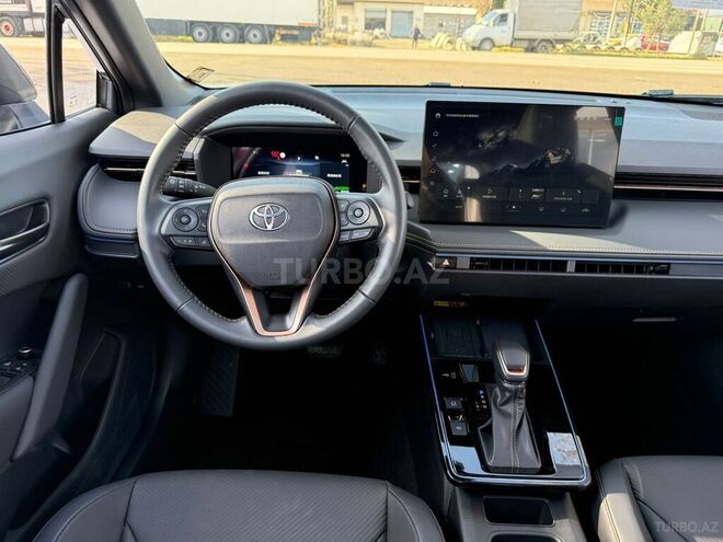 Toyota Frontlander-8