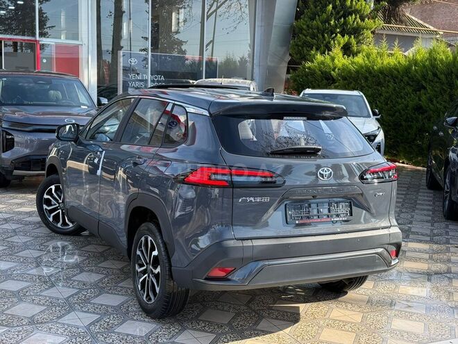 Toyota Frontlander-3