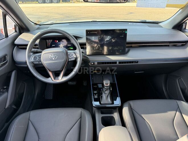 Toyota Frontlander-7