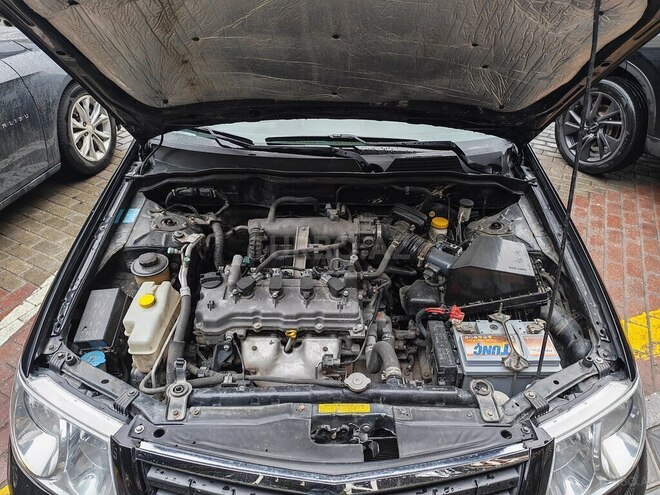 Nissan Sunny-13