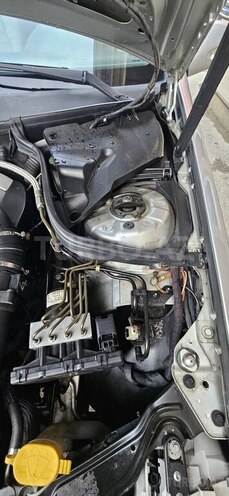 Mercedes C 200 2001, 350,000 km - 2.0 л - Bakı
