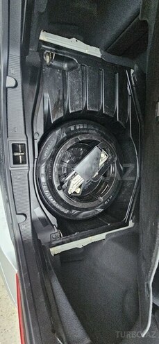 Mercedes C 200 2001, 350,000 km - 2.0 л - Bakı