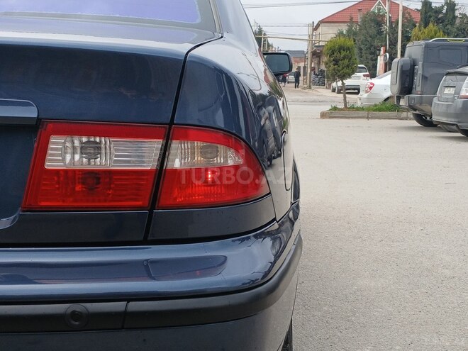 Khazar LX 2019, 200,000 km - 1.7 l - Bakı