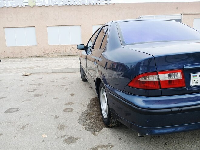 Khazar LX 2019, 200,000 km - 1.7 l - Bakı