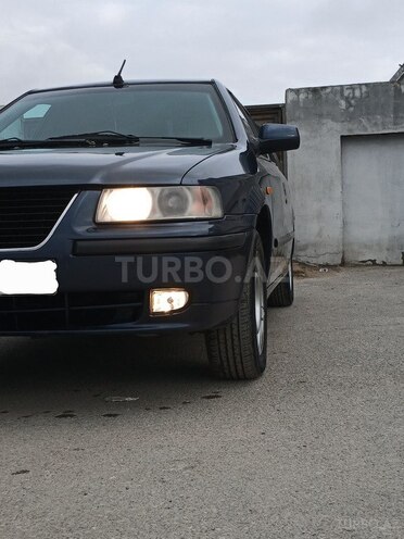Khazar LX 2019, 200,000 km - 1.7 l - Bakı