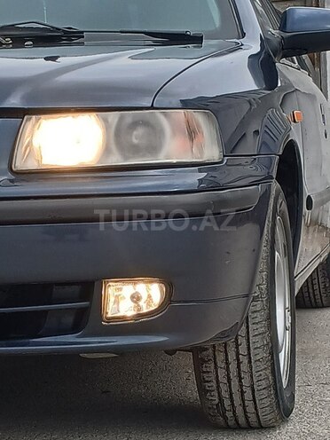 Khazar LX 2019, 200,000 km - 1.7 l - Bakı