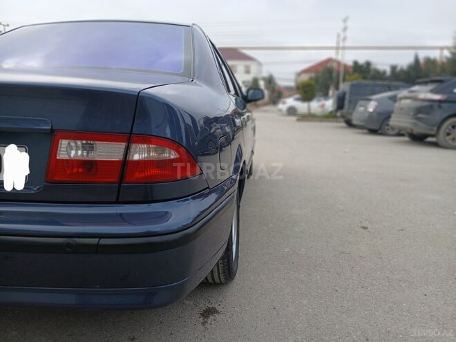 Khazar LX 2019, 200,000 km - 1.7 l - Bakı
