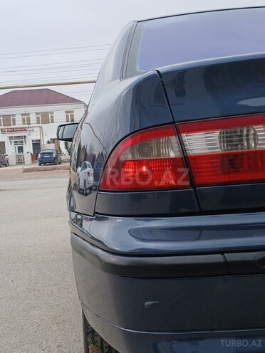 Khazar LX 2019, 200,000 km - 1.7 l - Bakı