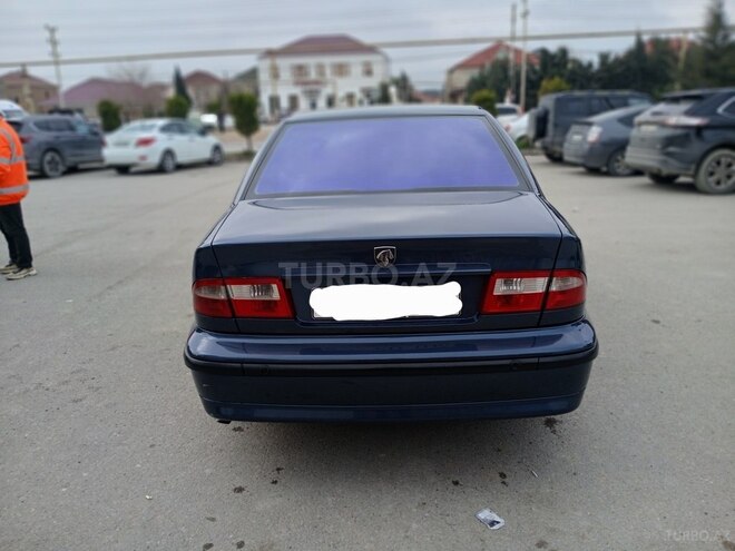 Khazar LX 2019, 200,000 km - 1.7 l - Bakı