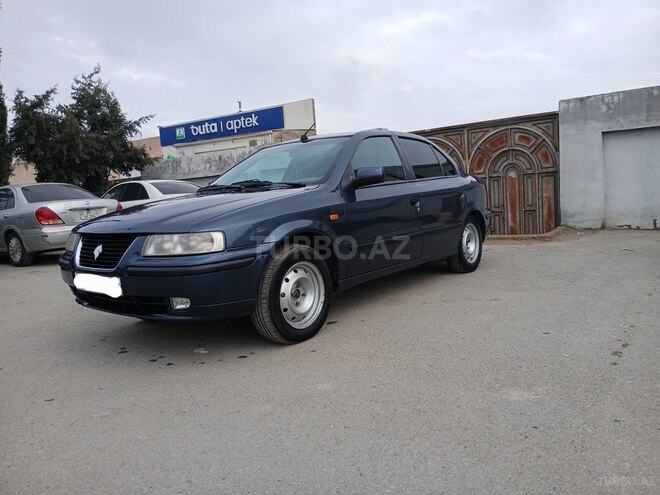Khazar LX 2019, 200,000 km - 1.7 l - Bakı