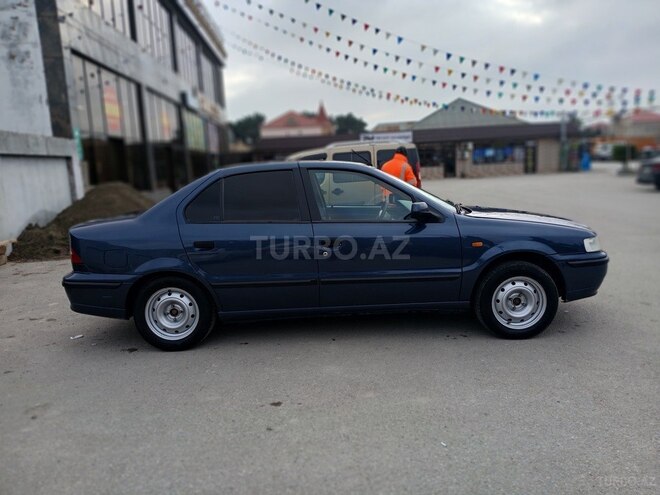 Khazar LX 2019, 200,000 km - 1.7 l - Bakı