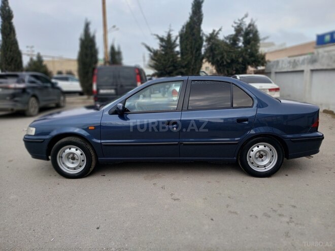 Khazar LX 2019, 200,000 km - 1.7 l - Bakı