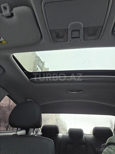 Hyundai Elantra 2014, 253,460 km - 1.8 l - Bakı