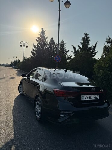 Kia Forte-5