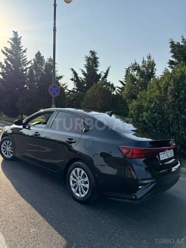 Kia Forte-4
