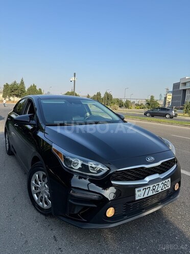 Kia Forte-8