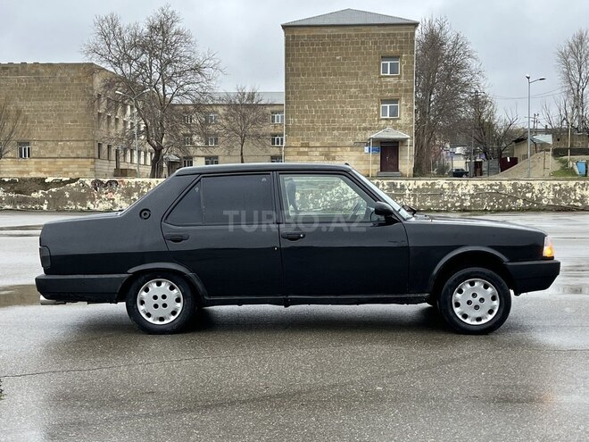 Tofas Sahin 2004, 189,000 km - 1.5 l - Bakı