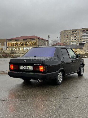 Tofas Sahin 2004, 189,000 km - 1.5 l - Bakı