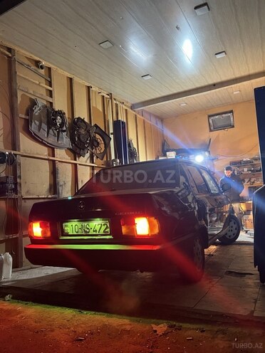 Tofas Sahin 2004, 189,000 km - 1.5 l - Bakı
