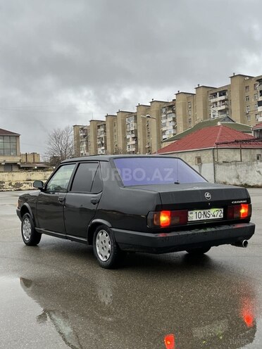 Tofas Sahin 2004, 189,000 km - 1.5 l - Bakı