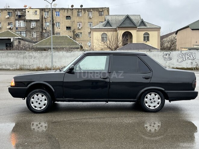 Tofas Sahin 2004, 189,000 km - 1.5 l - Bakı