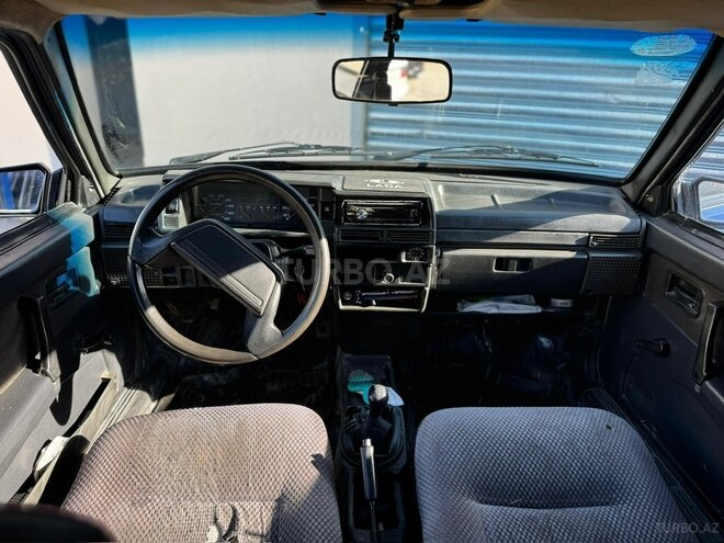 LADA (VAZ) 2109 2003, 300,000 km - 1.5 л - Zaqatala